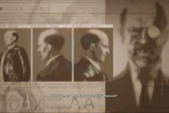MGSDelta-16
