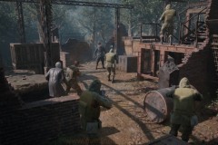 MGSDelta-20
