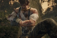 MGSDelta-34