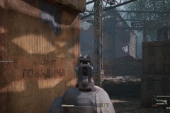 MGSDelta-36