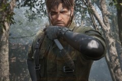 MGSDelta-39