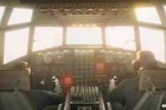 MGSDelta-62