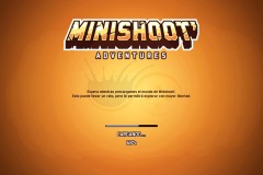 Review-MinishootAdventures-1
