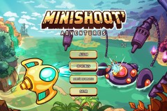 Review-MinishootAdventures-3