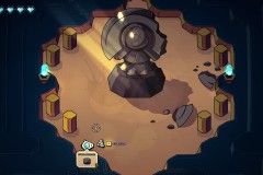 Review-MinishootAdventures-59