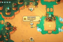Review-MinishootAdventures-64