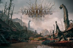 Mistfall-Hunter-01