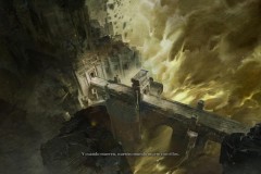 Mistfall-Hunter-02