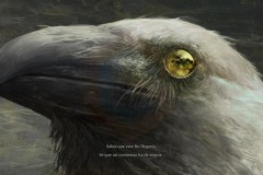 Mistfall-Hunter-03