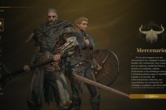 Mistfall-Hunter-05
