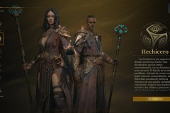 Mistfall-Hunter-06