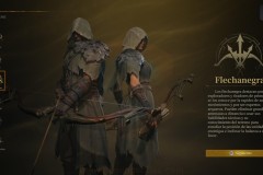 Mistfall-Hunter-07