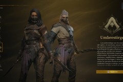 Mistfall-Hunter-08