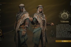 Mistfall-Hunter-09