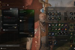Mistfall-Hunter-111