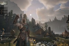 Mistfall-Hunter-113