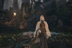 Mistfall-Hunter-114