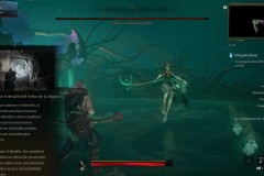 Mistfall-Hunter-124