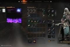 Mistfall-Hunter-125