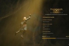 Mistfall-Hunter-133-1