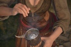 Mistfall-Hunter-139