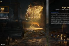 Mistfall-Hunter-142
