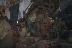Mistfall-Hunter-144