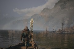 Mistfall-Hunter-146