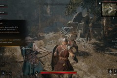 Mistfall-Hunter-147