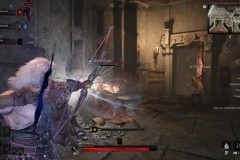 Mistfall-Hunter-148
