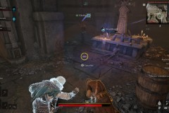 Mistfall-Hunter-151