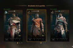 Mistfall-Hunter-159