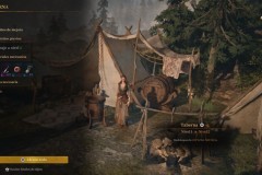 Mistfall-Hunter-160