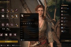 Mistfall-Hunter-163
