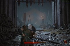 Mistfall-Hunter-165