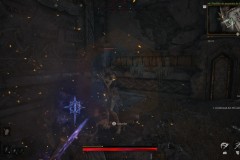 Mistfall-Hunter-166