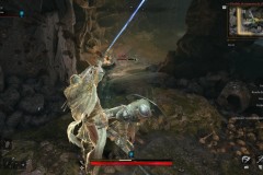 Mistfall-Hunter-176