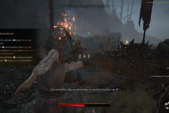 Mistfall-Hunter-18