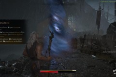 Mistfall-Hunter-21