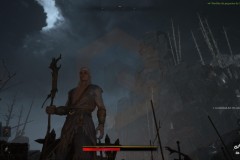 Mistfall-Hunter-23