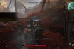 Mistfall-Hunter-34