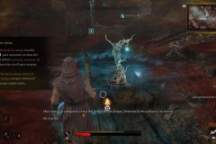 Mistfall-Hunter-39