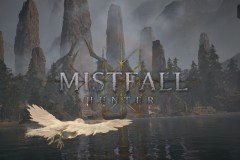 Mistfall-Hunter-44