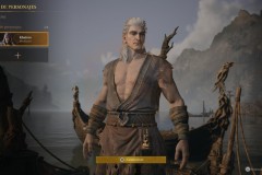 Mistfall-Hunter-46