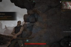 Mistfall-Hunter-65