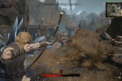 Mistfall-Hunter-68