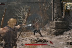 Mistfall-Hunter-72