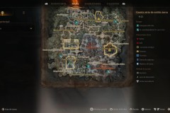 Mistfall-Hunter-75