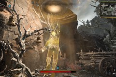 Mistfall-Hunter-81