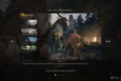 Mistfall-Hunter-85